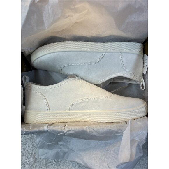 Sold out - Picture 11 of 12